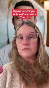 Auburn Community Church Will Herring Email