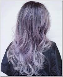 Free shipping on orders over $25 shipped by amazon. 75 Pastel Hair Colors That Soften And Brighten Your Looks