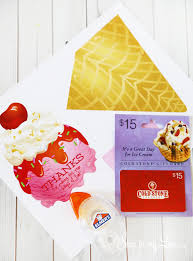 Jukebox is the leaders in custom printed gift card holders. End Of School Year Teacher Gift Printable Skip To My Lou