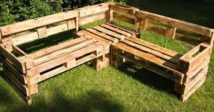 Pin Auf Raik Ideen Terrasse