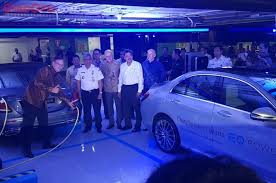 Jun 27, 2021 · pasti hampir semua anak indonesia pernah kan? Mercedes Benz Bangun Terminal Pengisian Daya Di Plaza Indonesia Gridoto Com