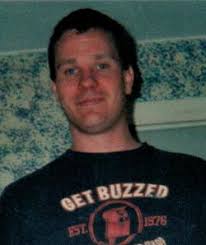 Obituary for Jeffery L. Chappius