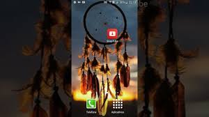 O aplicativo snaptube suporta muitas plataformas. Snaptube Online Baixar Musicas App Para Baixar Musicas Do Youtube Para Windows Phone Comprueba El Aspecto De Snaptube Con Estas Imagenes De Muestra Que Hemos Extraido Para Ti