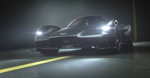 Mother Of God Listen To The Aston Martin Valkyrie Roar Aston Martin Aston Martin Lagonda Aston