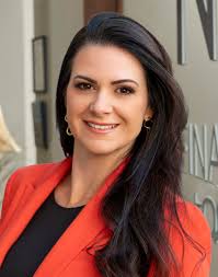 NHTrust Staff Profiles