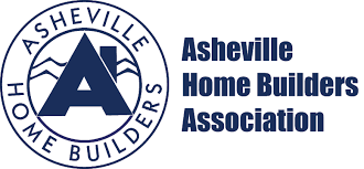 More ideas from asheville home builders assoc. Our Team Asheville Home Builders