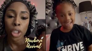 Future is a DEAD BEAT FATHER says HOT alleged baby mama! Cindy Renae Parker  is baby MAMA NUMBER 8!