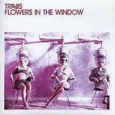Listen to flowers in the window in full in the spotify app. Travis 90s Flowers In The Window Uk 7 Vinyl Single 7 Inch Record 211248
