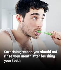 Colombia's food is soooo darn good!🤪