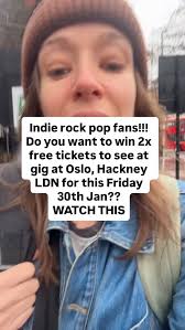 We had the honor of covering the 14th Rock Lottery