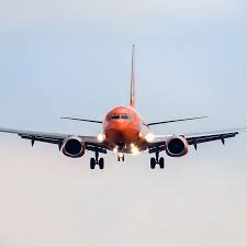 Compare mango airlines flight fares before mango airlines flights online booking at travarc. After Entering Business Rescue Mango Suspends All Flights Simple Flying