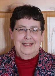 Obituary for Loretta (Seifert) Winter