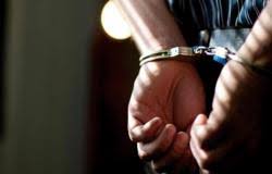 أمرت النيابة العامة بحبس أحمد الجنزورى ونازلى مصطفى كريم ابنه نهى العمروسي أربعة أيام على ذمة التحقيق فى قضية الفيرمونت. Ø§Ø®Ø¨Ø§Ø± Ù…ØµØ± Ø§Ù„Ø¹Ø§Ø¬Ù„Ø© Egypt News Ù‚Ø¶ÙŠØ© Ø§Ù„ÙÙŠØ±Ù…ÙˆÙ†Øª Ø­Ø¨Ø³ Ø£Ø­Ù…Ø¯ Ø§Ù„Ø¬Ù†Ø²ÙˆØ±ÙŠ ÙˆÙ†Ø§Ø²Ù„ÙŠ Ù…ØµØ·ÙÙ‰ ÙƒØ±ÙŠÙ… 4 Ø£ÙŠØ§Ù…