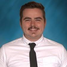 vdi7tysxe7cj6r8enlocdzk50xzz