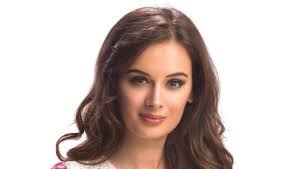 Get evelyn sharma biography in full detail with information about her date of birth, career, early life, height, weight, family. Evelyn Sharma Phone Number Contact Address House Address Email Id