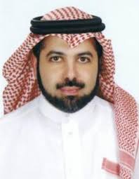 CSC 457 Internet Technologies