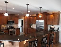 Now in its second generation as a family owned and operated company. Kitchen Design Tips For The G Shaped Kitchen Layout