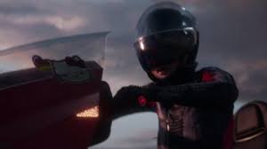Her name is spelled art3mis instead of simply artemis. Hello Kitty Sticker Of Art3mis Samantha Olivia Cooke In Ready Player One Spotern