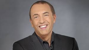 Pour les articles homonymes, voir morandini et jmm. Jean Marc Morandini Clashe Matthieu Delormeau Quand On Est Un Chanteur De Bal Il Ne Faut Pas Se Prendre Pour Madonna Mce Tv