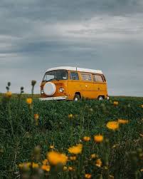 Traveling Inspiration Travelling Tips Traveling Travel Dreams Traveling The World Travel For Foo Yellow Aesthetic Aesthetic Backgrounds Yellow Aesthetic Pastel