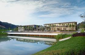 Iproperty iq data suggest that the property has high demand compared to other properties around the area. Starproperty