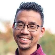 The Potential of Working with the Asian Immigrant Church