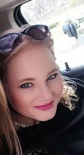 Amelia Laird's Instagram, Twitter & Facebook