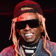 As lil wayne, carter has sold over 120 million records, won five grammys and numerous other music awards. News Uber Lil Wayne Bigfm