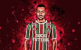 We would like to show you a description here but the site won't allow us. Download Wallpapers Fluminense For Desktop Free High Quality Hd Pictures Wallpapers Page 1
