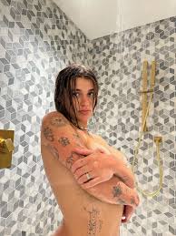 Ary Kytsia Porn Free Sex Photos And Porn Images At Sex Fun 32364 | Hot Sex  Picture