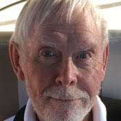 Ost Family Obituaries