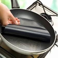 Selalu gunakan pengaduk masakan atau spatula yang terbuat. Best Top 10 Wajan Teflon List And Get Free Shipping N9n48638