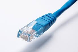 To connect two or more network devices. What Is Network Cabling Total Comms Training
