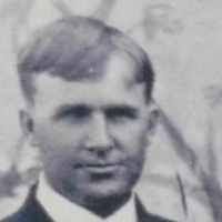 Urias Keller (1878-1948)