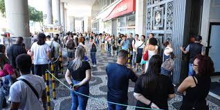 CNPU2: resultados individuais serão divulgados hoje a partir das 16h