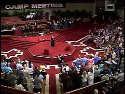 Pin on jsm, sbn, gospel music. Pin On Donna Carline