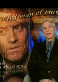 Lost In Translation (North Korea-Anne Frank)