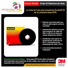 Pin De Abracintas Y Adhesivos Distr En Cintas En 2020 Aislamiento Electrico Cintas Empalme
