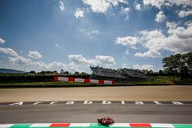 Estás na página de classificações de motogp na secção de desportos motorizados. Confira Pilotos Que Avancam Direto Para Q2 Da Classificacao Na Italia