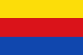 The national flag of the the colours of the flag are calculated from the official dutch government standards document which. Snappygoat Com Free Public Domain Images Snappygoat Com Flag North Holland Netherlands Svg