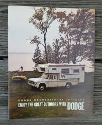 Image result for Light Beige 1969 Motor Home