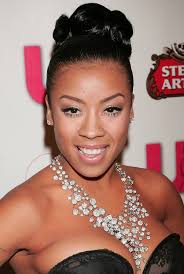 Keyshia cole announces album title. More Pics Of Keyshia Cole Lettering Tattoo 8 Of 9 Tattoos Lookbook Stylebistro