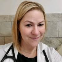 70+ "Eileen Msn" profiles