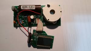 Compare prices and save time and money buying your carbon monoxide and smoke alarms online. First Alert Carbon Monoxide Alarm Tear Down Mythinkpond