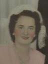 Patricia James Family History & Historical Records
