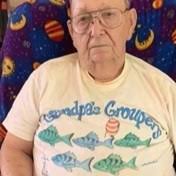 Strain Family Obituaries