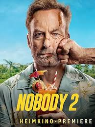 Wer streamt Car Napping