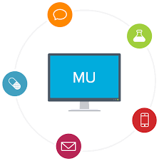 Meaningful Use Medicare Ehr Incentive Program Carecloud