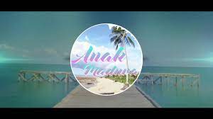 We did not find results for: Ngapoteh Rap Madura Video Lirik Youtube