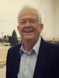 Criticism of Representative Jack Bergman's Absence from Town Hall